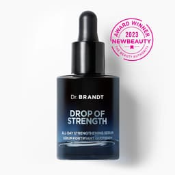 All Day Strengthening Serum Drop of Strength All Day Strengthening Serum 1