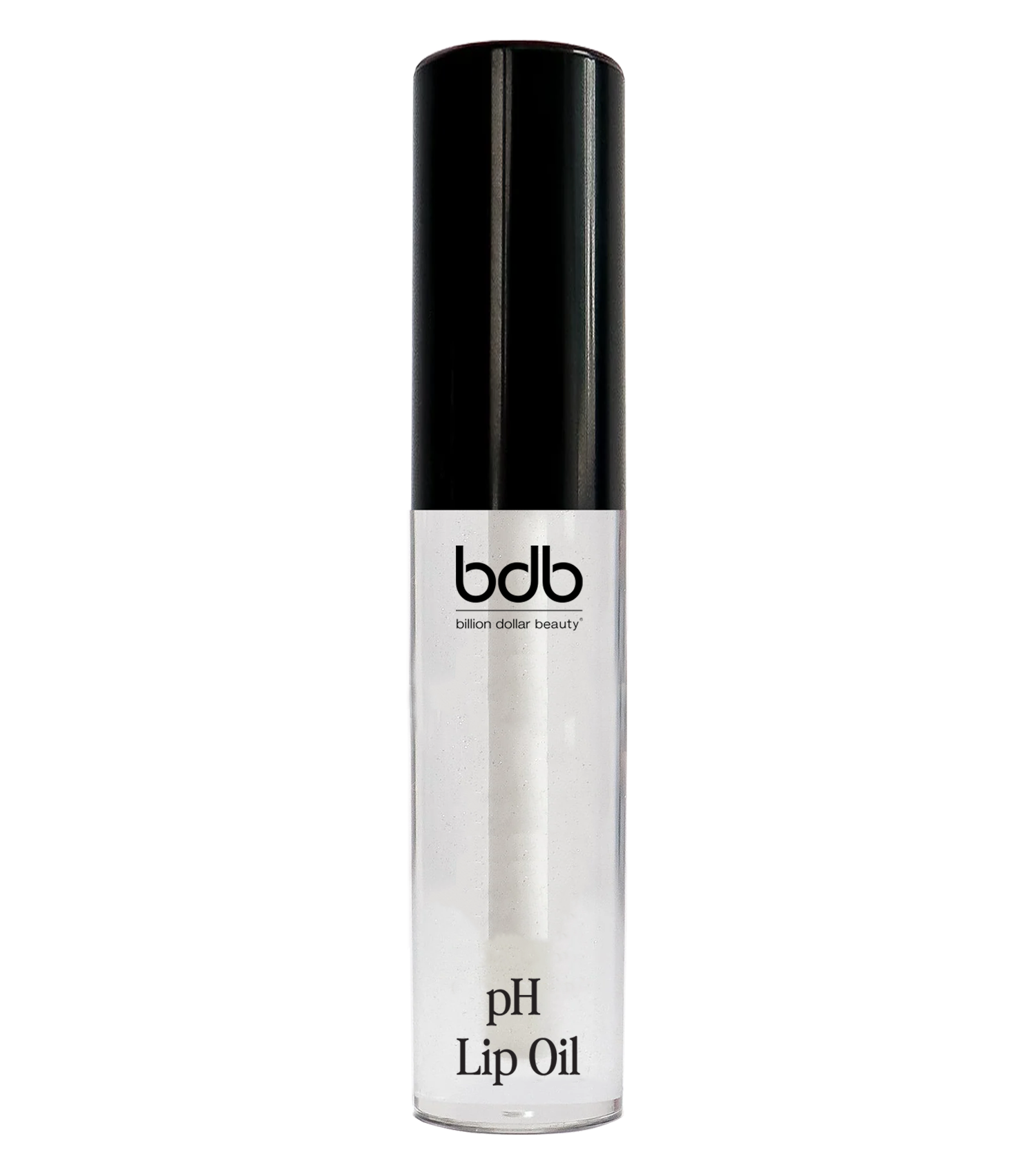 pH Lip Oil