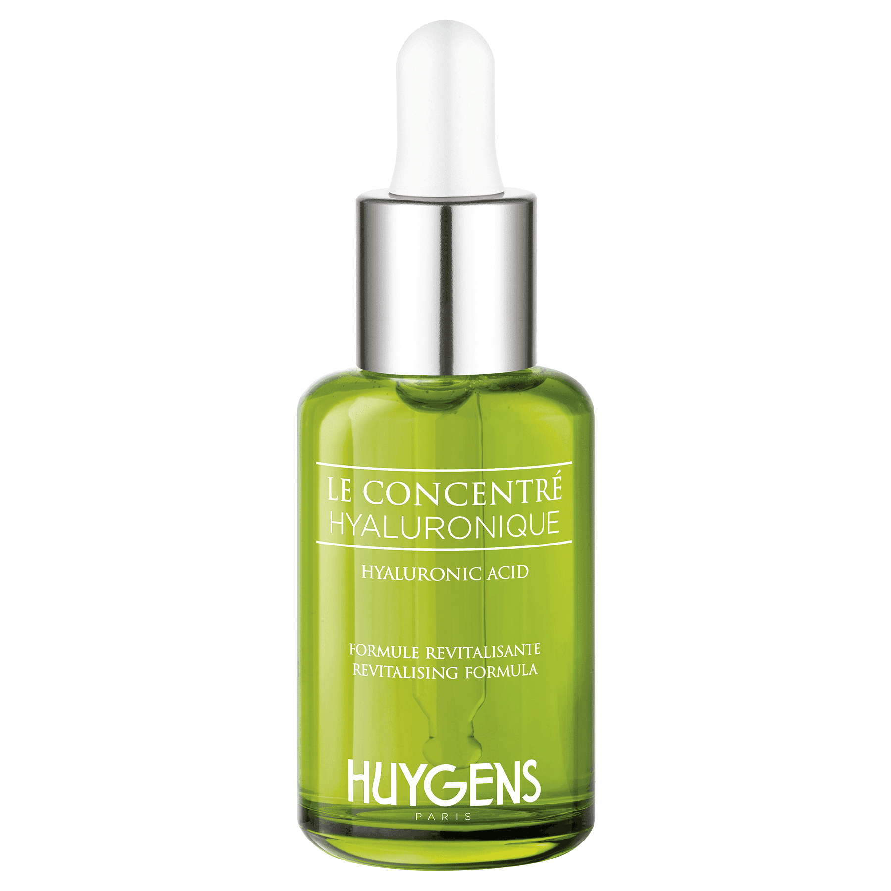 Hyaluronic Acid Concentrate