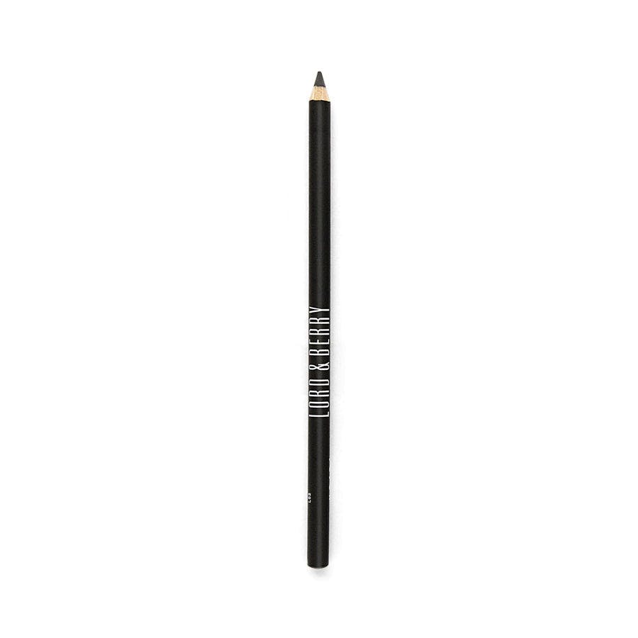 Lord & Berry Kajal Pencil Lord & Berry Kajal Pencil 9cm 1