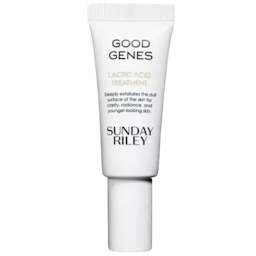 Good Genes All-in-One Lactic Acid Treatment Sunday Riley Good Genes All-in-One Lactic Acid Treatment Sample (5ml) 2