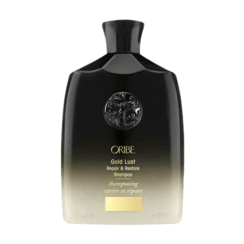 Gold Lust Repair & Restore Shampoo