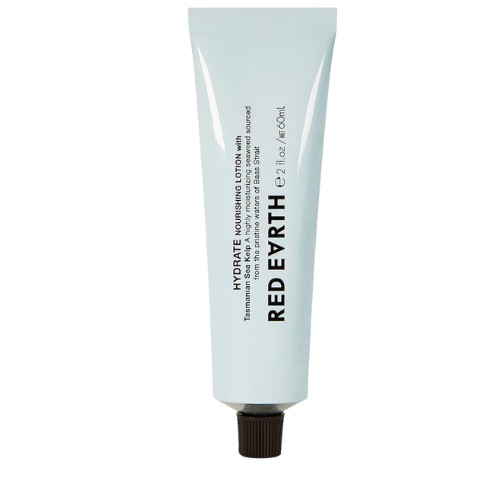 Hydrate Nourishing Lotion