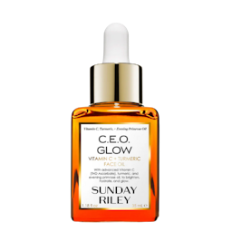 C.E.O. GLOW Vitamin C + Tumeric Oil C.E.O. GLOW Vitamin C + Tumeric Oil 1