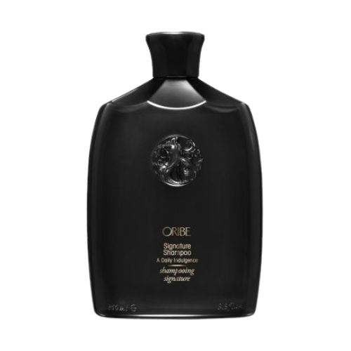 Signature Shampoo