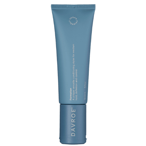 Formation Styling Lotion