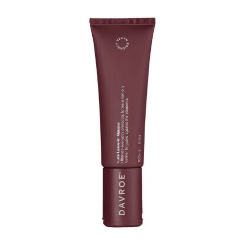 Luxe Leave-In Masque