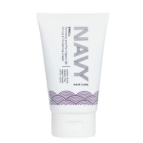 Swell Styling and Thickening Cream