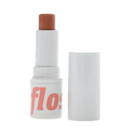 The Concierge Lip + Cheek Stain The Concierge Lip + Cheek Stain 1