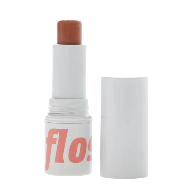 The Concierge Lip + Cheek Stain