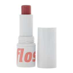 The Concierge Lip + Cheek Stain Floss The Concierge Lip & Cheek Stain in Sandals 2