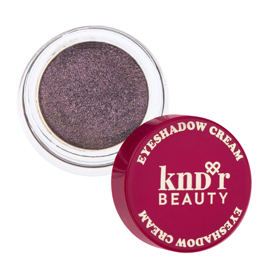 Eyeshadow Cream