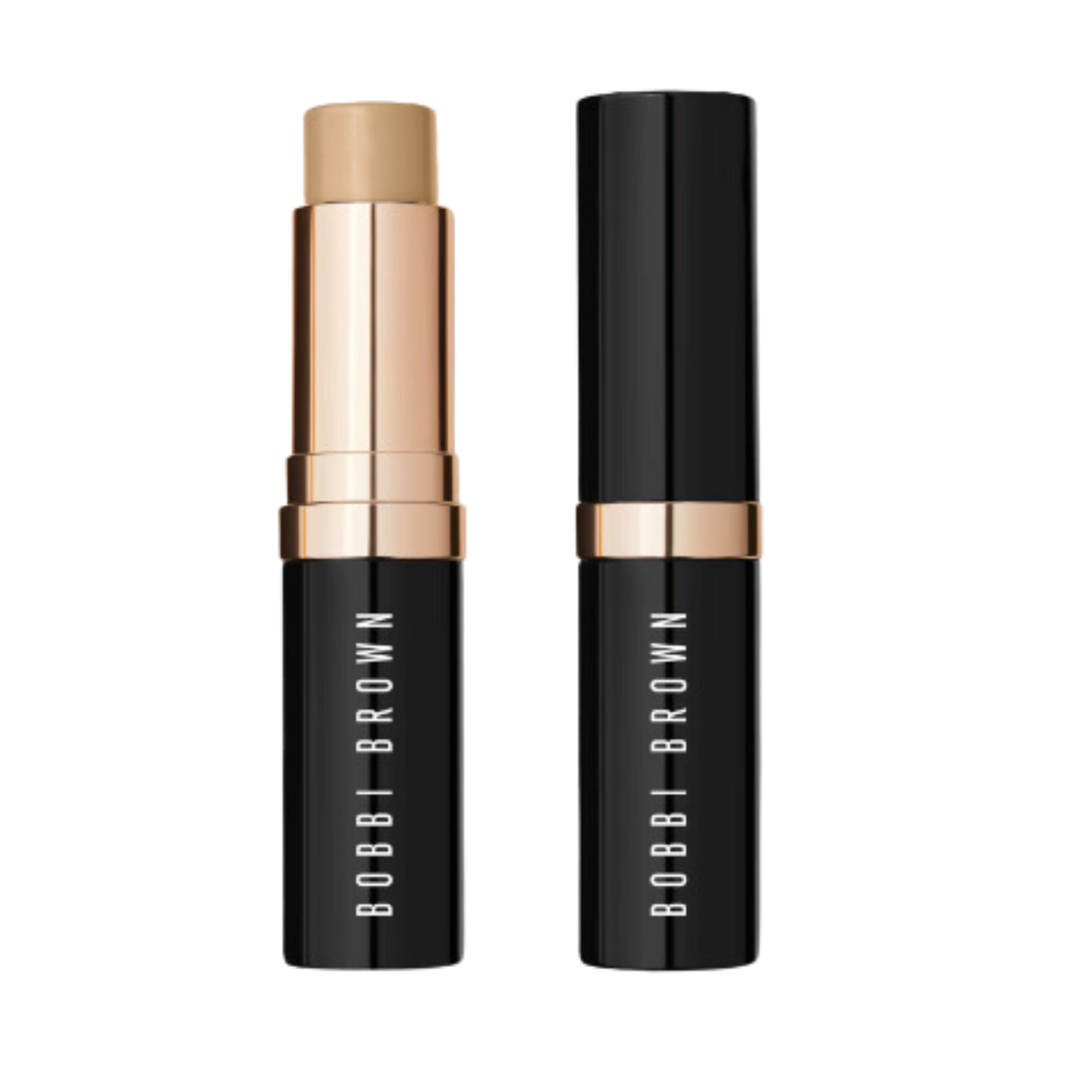 Skin Foundation Stick