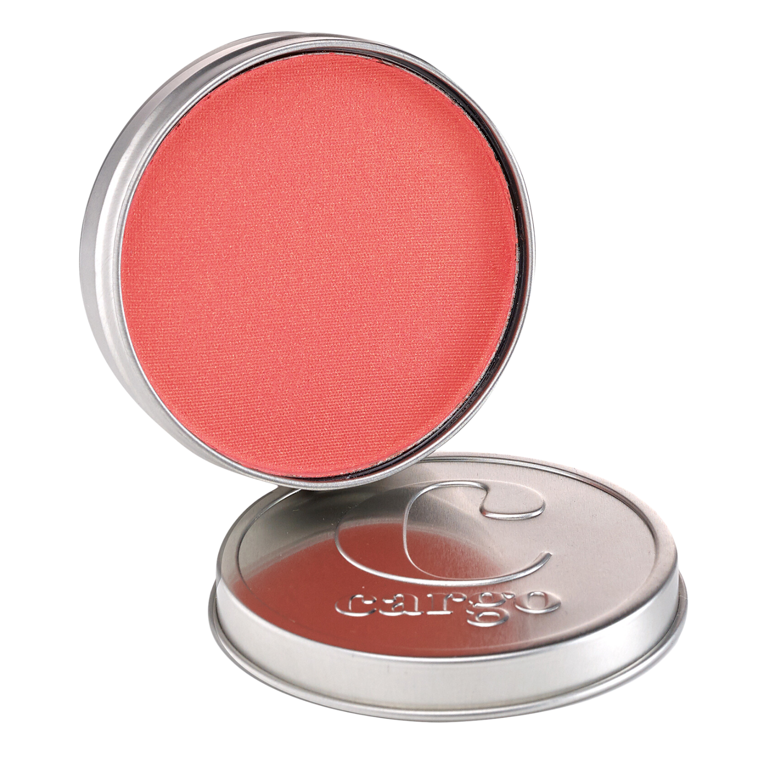 Powder Blush