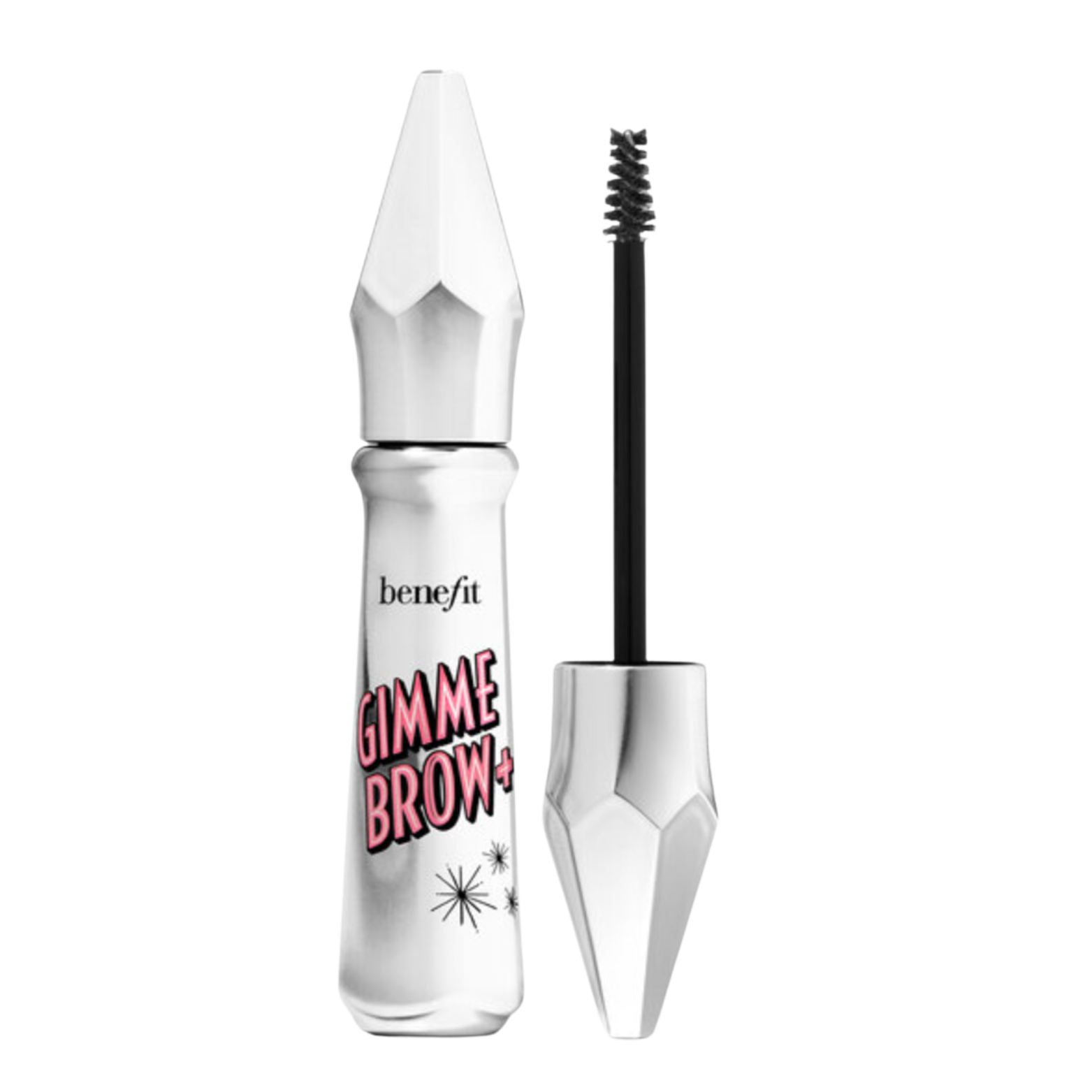 Gimme Brow+ Tinted Volumizing Eyebrow Gel