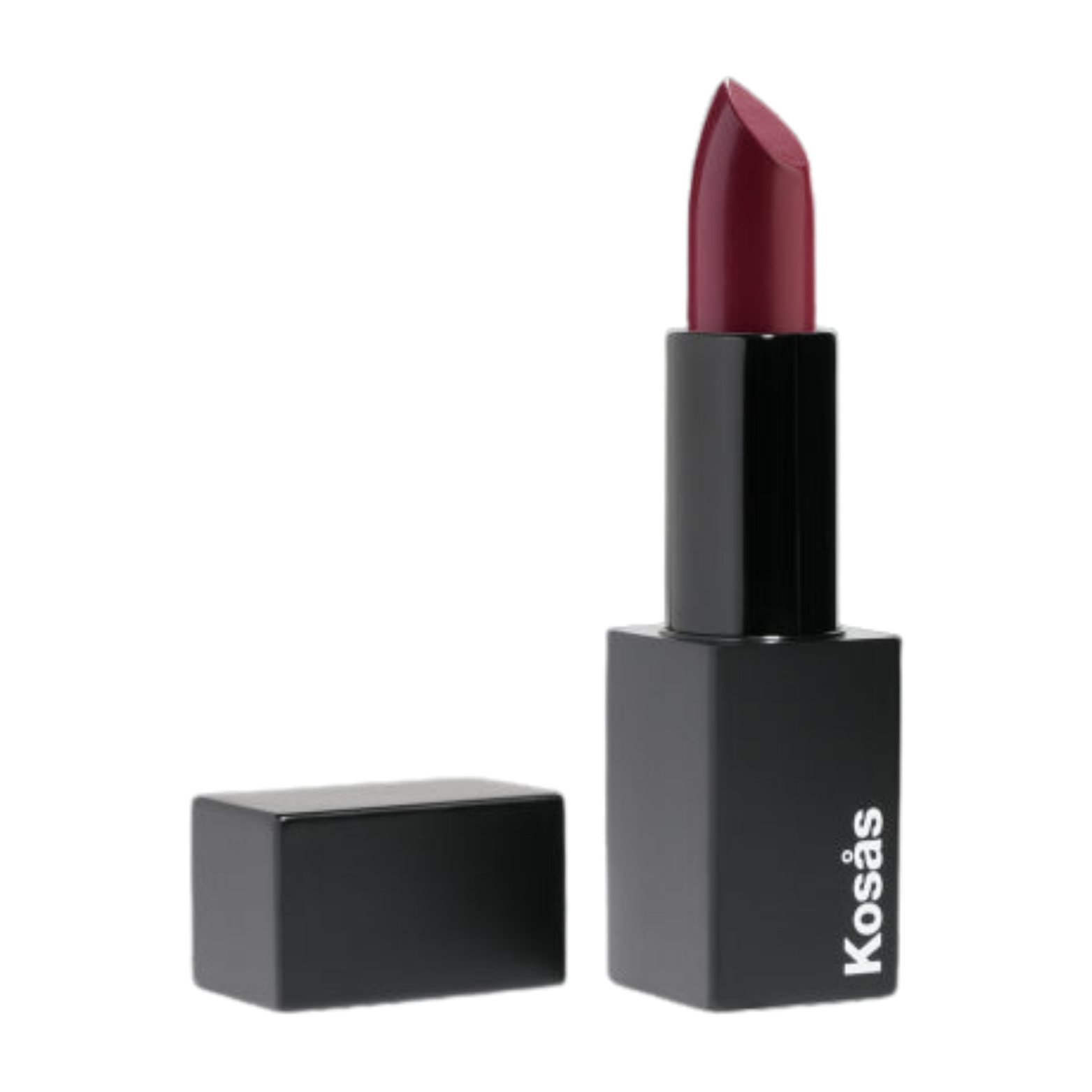 Weightless Lip Color Royal 1