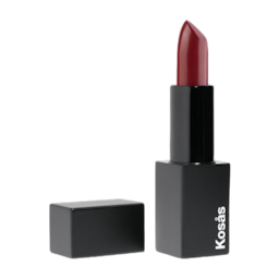 Weightless Lip Color Fringe 2