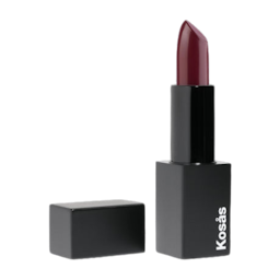 Weightless Lip Color Darkroom 3