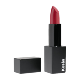 Weightless Lip Color Electra 4