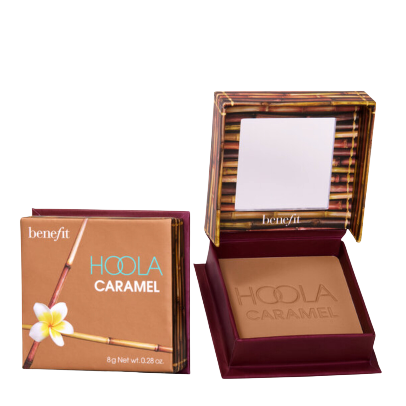 Hoola Bronzer