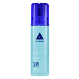 Oil Cleansing Spray Oil Cleansing Spray 1