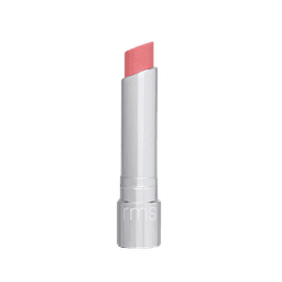 Tinted Daily Lip Balm rms beauty™ Tinted Daily Lip Balm in Passion Lane 9