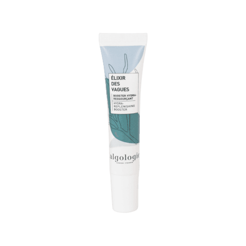 Regard Des Vagues Refreshing Eye Gel Algologie Regard Des Vagues Refreshing Eye Gel 1