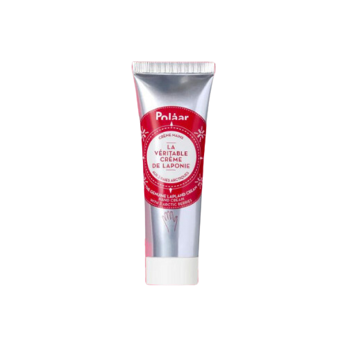 The Genuine Lapland Hand Cream  1