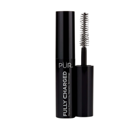 Fully Charged Mascara Powered By Magnetic Technology Fully Charged Mascara 2