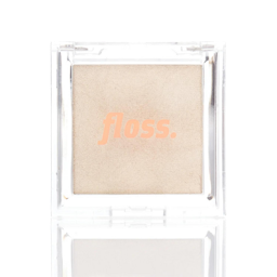 Floss Beauty Highlighter Floss Beauty Highlighter 1