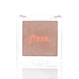 Floss Beauty Highlighter Floss Beauty Highlighter in Sunset 2