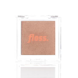 Floss Beauty Highlighter Floss Beauty Highlighter in Sunbeam 3