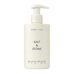 Body Lotion SALT & STONE Body Lotion 1