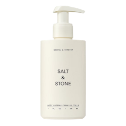 Body Lotion SALT & STONE Santal & Vetiver Body Lotion 2