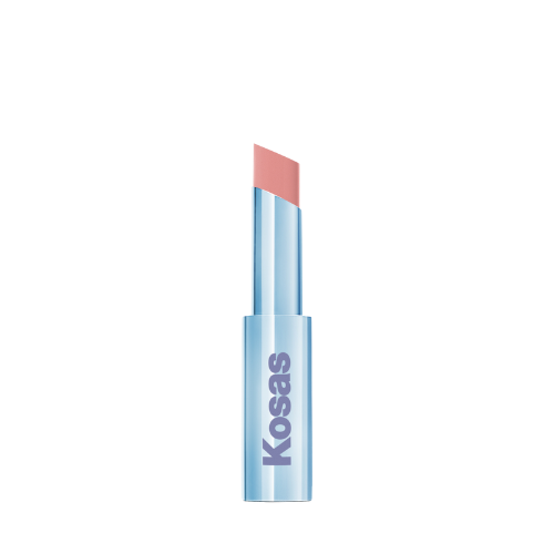 Wet Stick Moisturizing Lip Shine