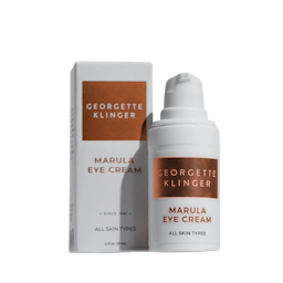 Marula Eye Cream Marula Eye Cream 1