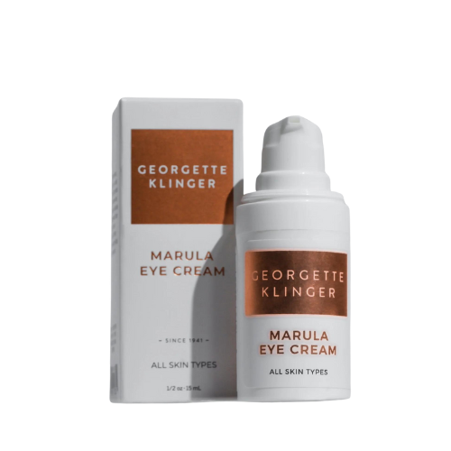 Marula Eye Cream Marula Eye Cream 1