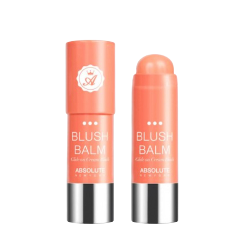 Blush Balm