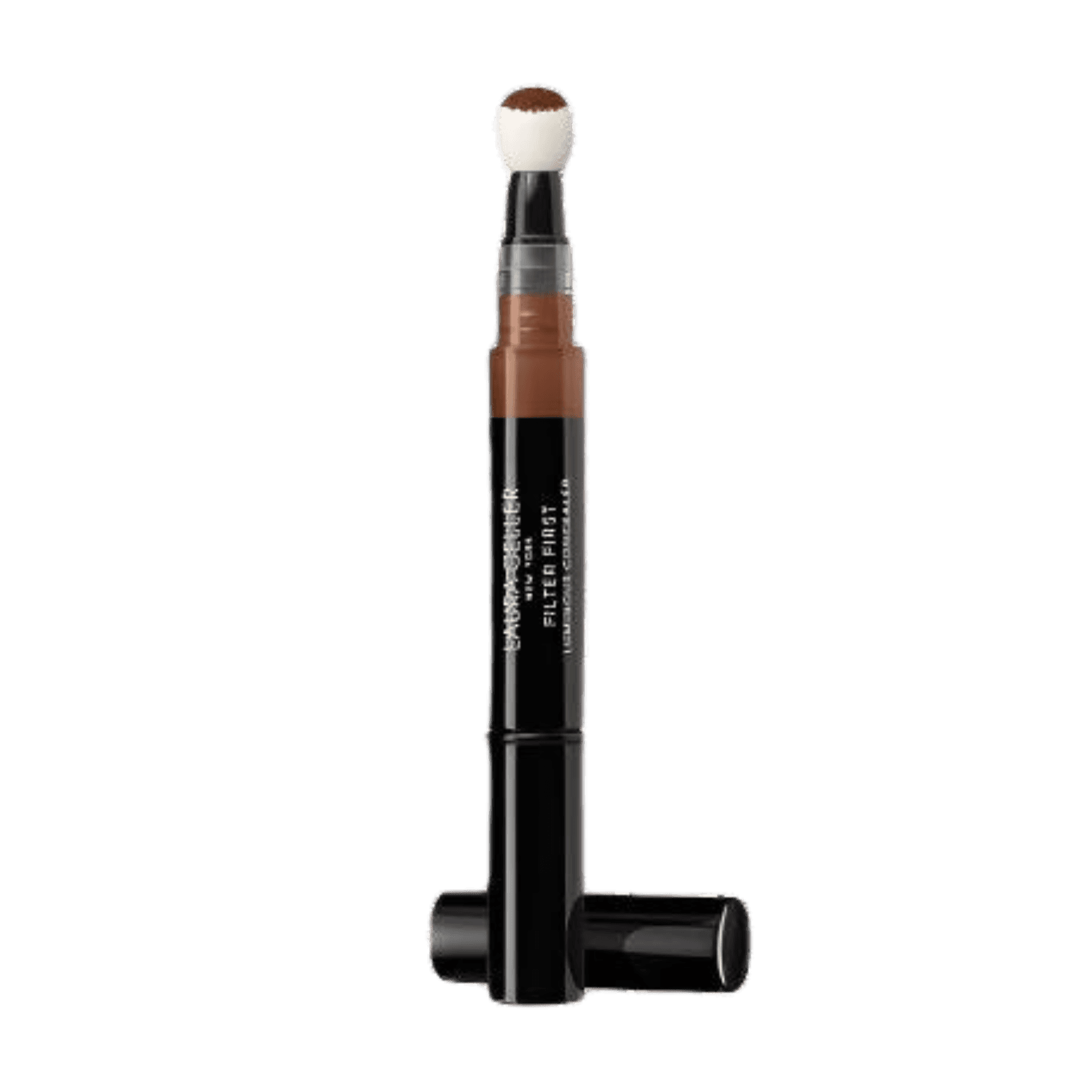 Filter First Luminous Concealer