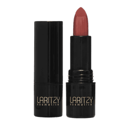 Cream Lipstick Cream Lipstick in Dusty Mauve 8