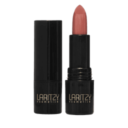 Cream Lipstick Cream Lipstick in Dusty Rose 10