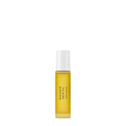 Radiance Face Oil Balance Me Radiance Face Oil Sample (10ml) 2