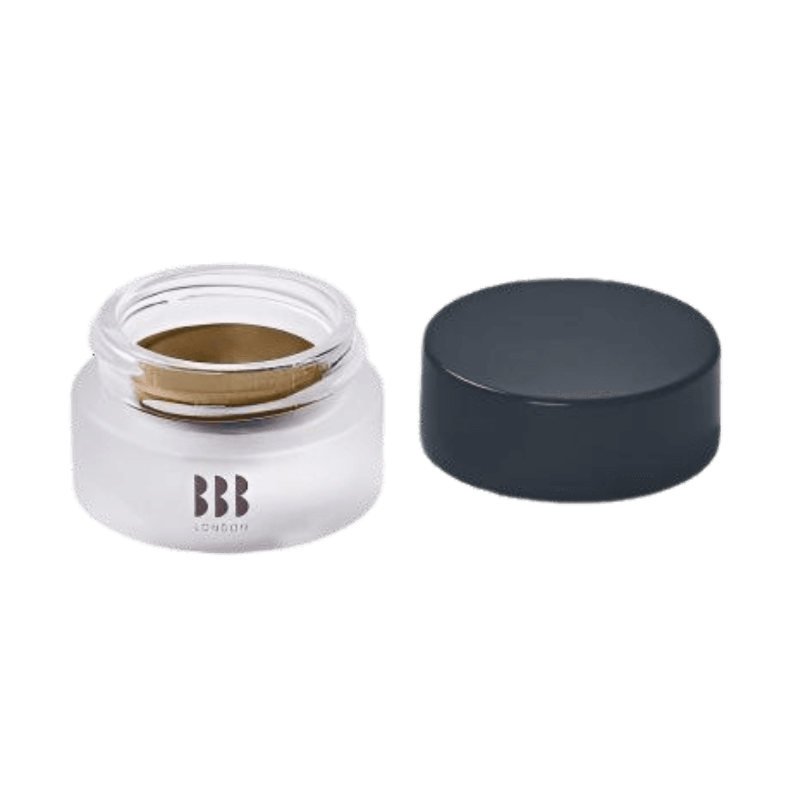 Brow Sculpting Pomade