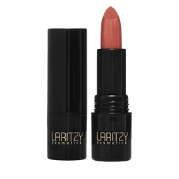 Cream Lipstick Cream Lipstick in  Malt 9