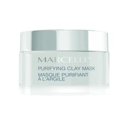 Purifying Mask Purifying Mask 1