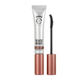 Black Magic The Cocoa Edit Mascara - Brown Black Magic The Cocoa Edit Mascara 1