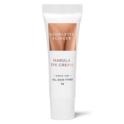 Marula Eye Cream Marula Eye Cream Sample (3ml) 2