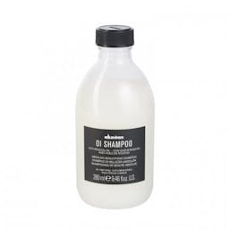 Davines OI / Shampoo Davines OI / Shampoo 1