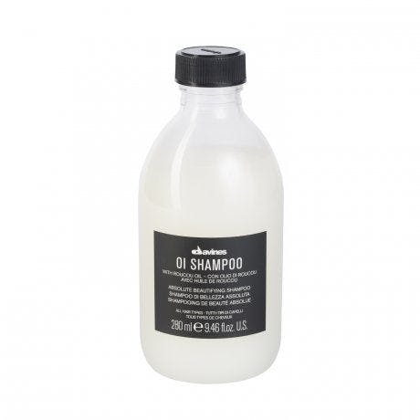 Davines OI / Shampoo