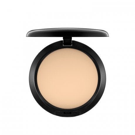 Studio Fix Powder Plus Foundation